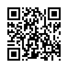 QR Code for 1Hm4GeUK6V3riKyVt7HHMSytgaRbWzhBow