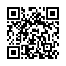 QR Code for 1Hm4Ku9f9GLLN51hZWkFuBB3jcX9tex8Qe