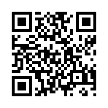 QR Code for 1Hm4T2VCeJwWMoYsA9DaTmcvyS5Hy9Muh8