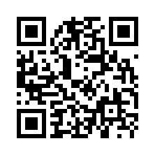 QR Code for 1Hm4U26wqYdK8yJqvMvbTdimrZxk4ZCVPc