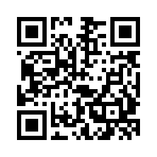 QR Code for 1Hm4U4qDF7tWNy4DCDDhF2rx3wd84ZTh5q