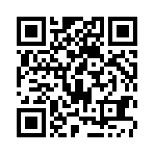 QR Code for 1Hm4WLo9nVMLYkmFMDj2f6eqkUn69CUgi3