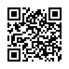 QR Code for 1Hm4XJPT2LScdNazHsb1F1vEncUDAFwZTQ