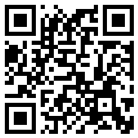 QR Code for 1Hm4Zz4cXHTMfXdPLNMypz239Jof6wJBQ3
