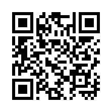 QR Code for 1Hm4aJTccndKrphugNKtYuSBZ9wKUddv2f