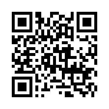 QR Code for 1Hm4b4egmQuqRh3TWc6yQLQUT4Qxpgj5Vf
