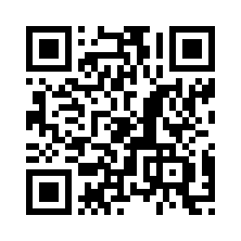 QR Code for 1Hm4eWvpNqmZzKBkmd3fT3ccg183zyHdWR