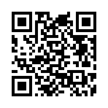 QR Code for 1Hm4jc5doG2Xvc7RJpZjo9SLn9fLjK6jVd