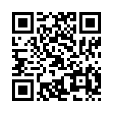 QR Code for 1Hm4m4RmTi9RfhWpouGZSSLPSVE1hBnXGP