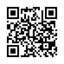 QR Code for 1Hm4mK7an9LHkrv7bn2i5DaWG644fVTZfn