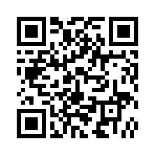 QR Code for 1Hm4pgvCwMLefXfeqDCVgaiJEo5Lh9RRFd