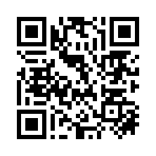 QR Code for 1Hm4xDroC9mPognuYAQ7EYFPatzXSa69oD