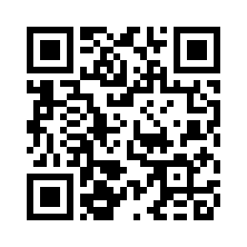 QR Code for 1Hm4xVvzRrbKcA6FXuLSZMGeKyXwh3Z6v