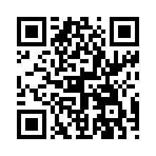 QR Code for 1Hm4yV2RdvWNKy7LjwAKcTYCS8Qv3BEf2p