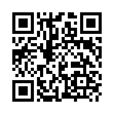 QR Code for 1Hm518up5CfngsU85AUHTQNP54eE5pgYqG