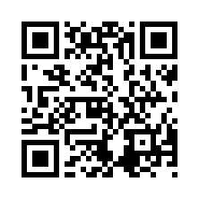 QR Code for 1Hm549aF5WxZmBPjsqoMk85DfBkFpectET