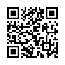 QR Code for 1Hm55tJKnLabbq3FmGSf1sGYQEYeVK1dKM