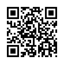 QR Code for 1Hm58h5ojdWAuWBeeywANEdZS2Qc26P3tk
