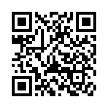 QR Code for 1Hm5ARTdDLsF5nAC3vBPFLDm9NUqs2FkbG