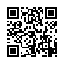 QR Code for 1Hm5B7sLfiCqna2PN5q82qMoThdsZd2wCC
