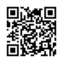 QR Code for 1Hm5BUmAmiDmShkWDHC2EJwMj2pRNJpwtg