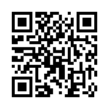 QR Code for 1Hm5BVxCD3YEc7dWxzZnp73x6cF9YgWe5m