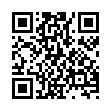 QR Code for 1Hm5CXQAoUmxdUnsM7BiPm3G9eMqBDAoZc