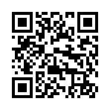 QR Code for 1Hm5Czv2EgKVPFE61B7yaBfasW9PCaenSd