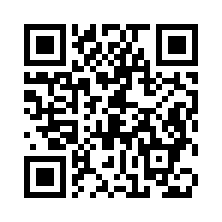 QR Code for 1Hm5DZgmXDbyKo3DdVMFzcoe8P27TE9uxs
