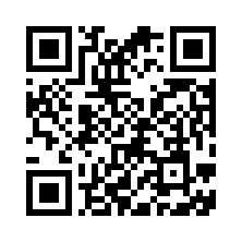 QR Code for 1Hm5GF6wVHp5c99ze2kGYpkpRuiws5MHCK