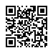 QR Code for 1Hm5GiLdKLSXZVmBtxEox1F9oQNNRdEHsw