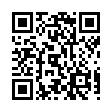 QR Code for 1Hm5J3gg1AWyhDkK9QJ2GX4zPLKoKYKB9M