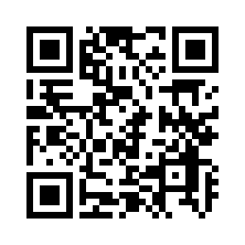 QR Code for 1Hm5KyuQjD1zoKyTo4ePBigGaotC6MLMwn