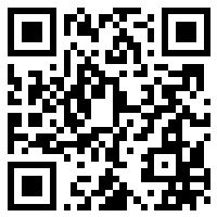 QR Code for 1Hm5QccGduSfbKf2hQrnhCdZEssuvSQbGb