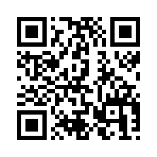 QR Code for 1Hm5SHCfDnP9HzKzpK4EATUtfgnStepCAd
