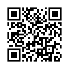 QR Code for 1Hm5TeDjSFi8LAHJ5yhtJwVjtyYU5hQ5LK