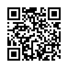 QR Code for 1Hm5WEEFSSQXNbPr3f5QAVC4GLsfVvVCNW