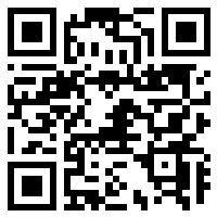 QR Code for 1Hm5YCqTXFVibaa1P4VGqXfHzZsePRc7Ui