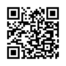 QR Code for 1Hm5YoJerVNh4ccewWdjWvdD9dHkKiBbRo