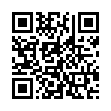 QR Code for 1Hm5ZRLHCTXobXhyaEDe3j6qCRYCde4ew4