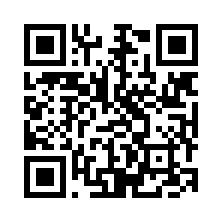 QR Code for 1Hm5aHJX6BrJ7VLrbDB6STqgrJRij2dHQG