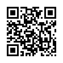 QR Code for 1Hm5bdcyPV8KPiFRov2LxHafJVUALwkrW8