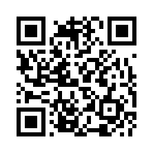 QR Code for 1Hm5eNbEhFvLuhpsh3mYqmaZJTH2gXq2FN