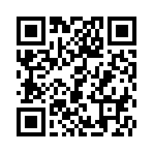 QR Code for 1Hm5eneb87YTPvgpMEDocnedjEaRgxeRL1