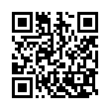 QR Code for 1Hm5fc7MqxVFuWFbueC1brmcyauDBJRMYC