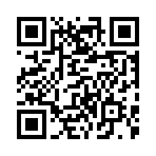 QR Code for 1Hm5hHxT1eQZAATBk2pem4p3FP7cLEcPzb
