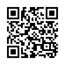 QR Code for 1Hm5jFz9shicRCtp1ugr8howmarMFD5Cf4