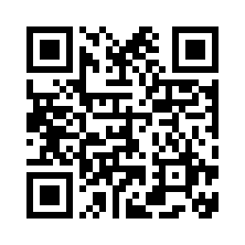 QR Code for 1Hm5pdQwXK59Xaw7L3QfCioxfNRXF9Ddmo
