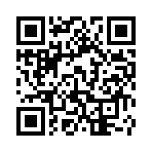 QR Code for 1Hm5sAxAdX7BDZHSmdrmVwfk7XWstg1YFd