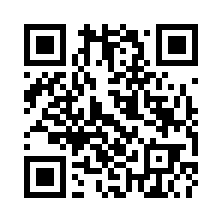QR Code for 1Hm5tJ2DoWXpyWzKGshCSATu71RztYTLJH